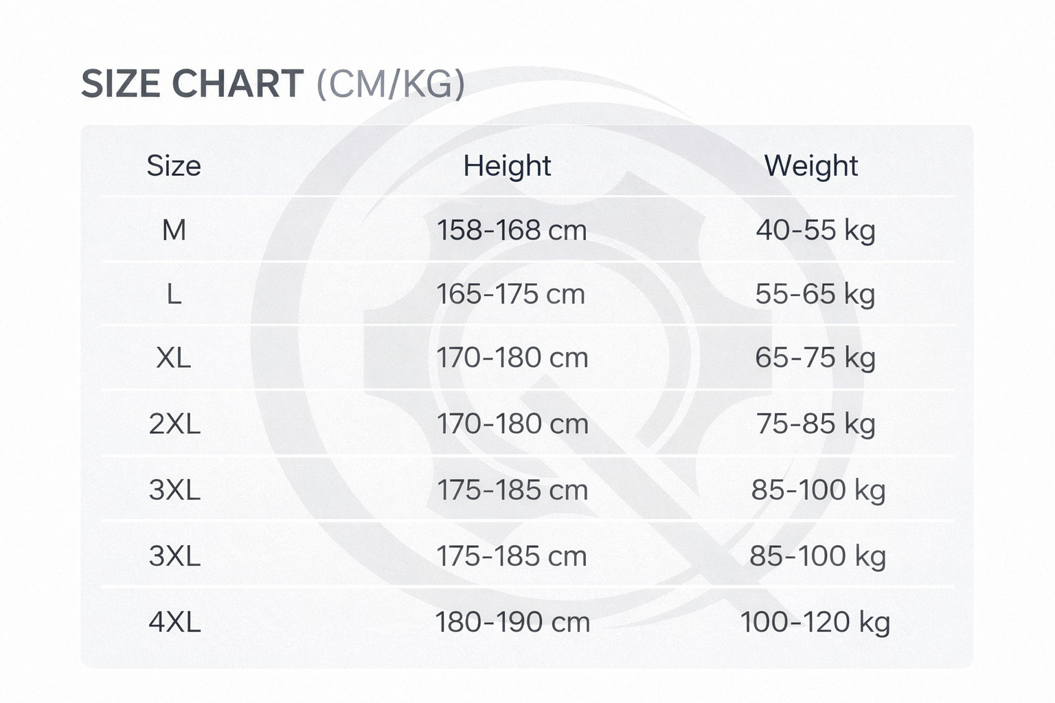 Men’s Swimming Trunks with Goggle - Image 2