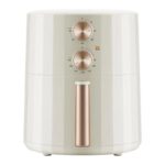 Midea KZE5006 Original Oil-Free Air Fryer
