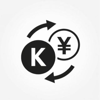 kwacha to chines yuan exchange