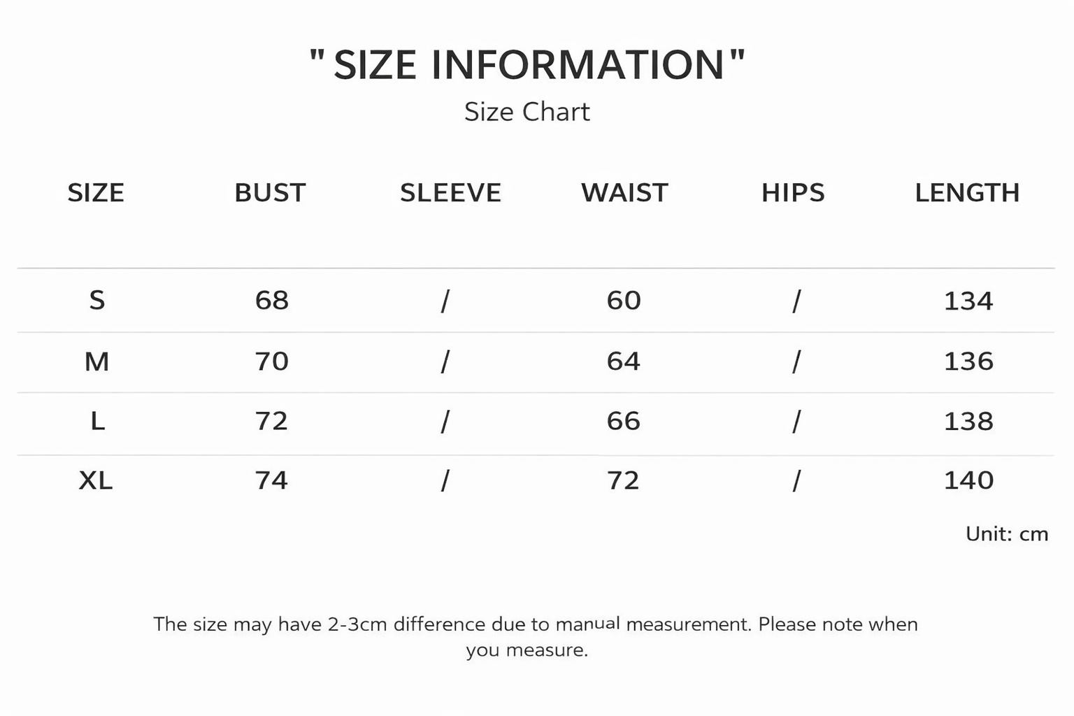 Womens Pleated Halter Neck Backless Maxi Dress - Image 7