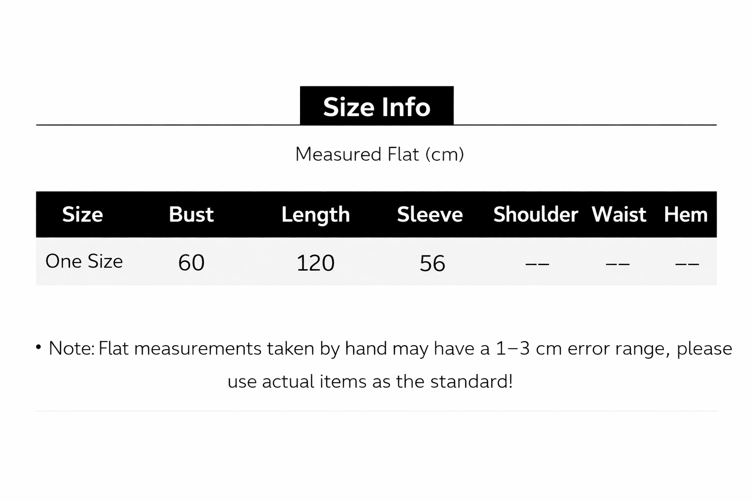 Womens Ribbed Collared V-Neck Long Sleeve Maxi Sweater Dress - Image 10