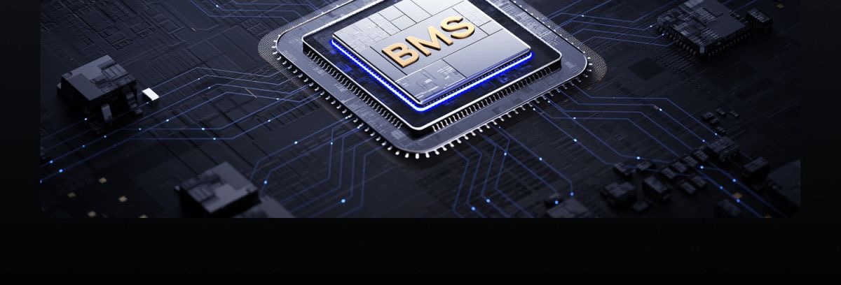 EcoFlow DELTA 3 Portable Power Station - Image 6