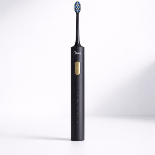 Midea S1PX Sonic Electric Toothbrush