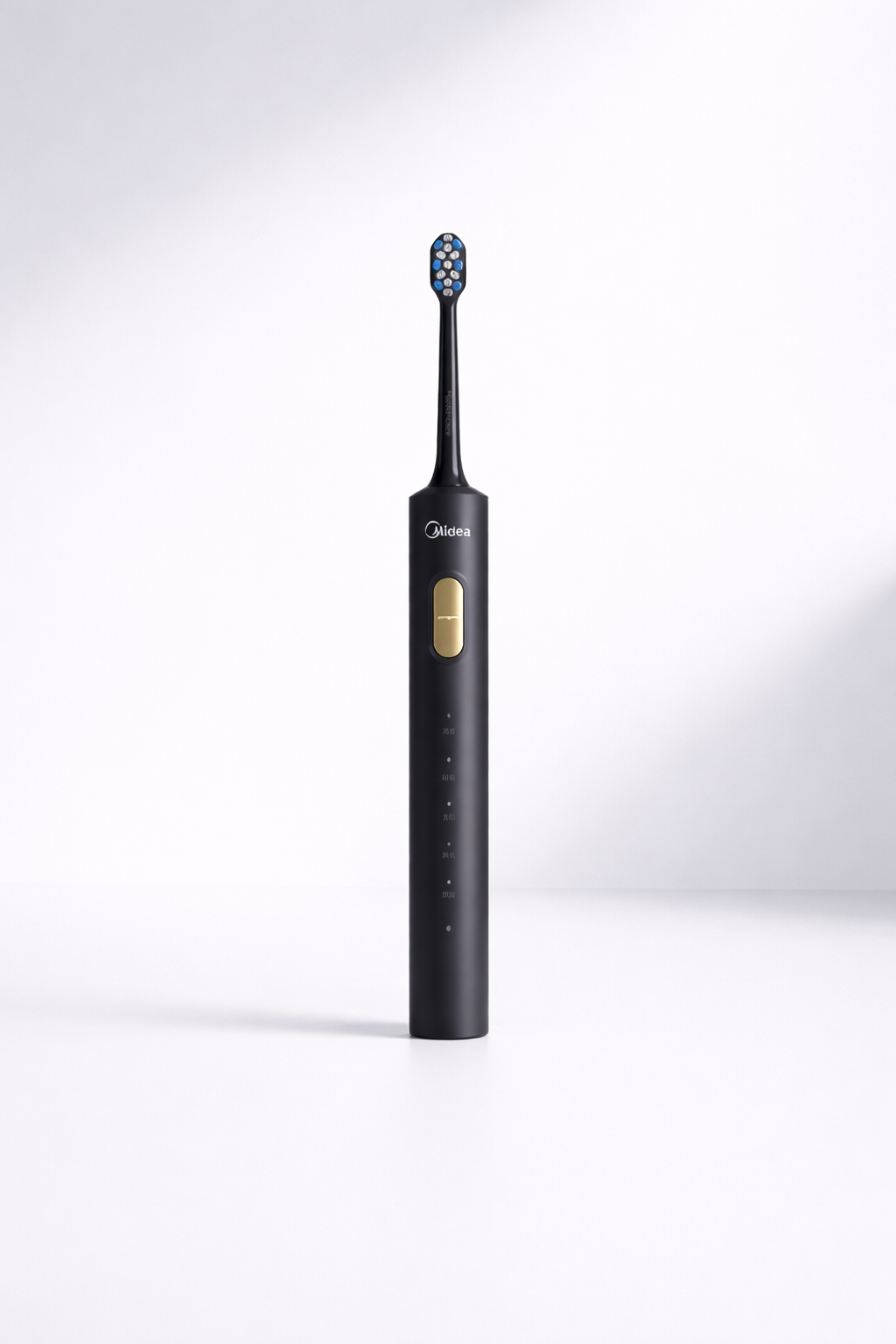 Midea S1PX Sonic Electric Toothbrush - Image 8