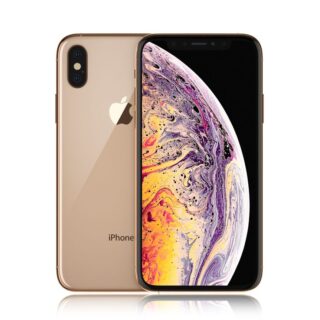 iPhone XS Max