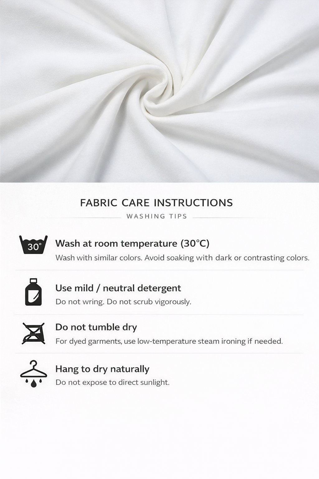 Womens Sculpted Corset Maxi Dress Clothes - Image 12