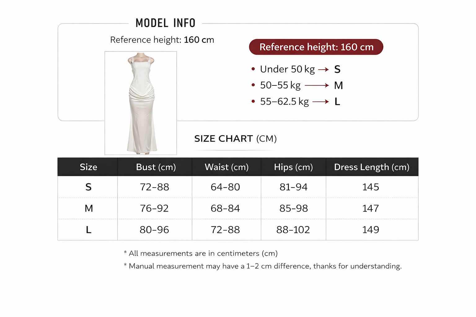 Womens Sculpted Corset Maxi Dress Clothes - Image 9