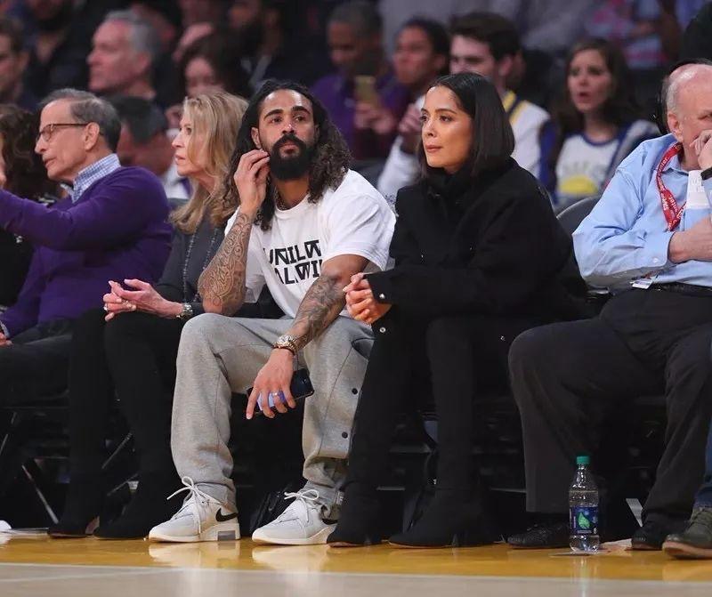 Unisex Urban Snap Detail Jogger Clothes - Image 2