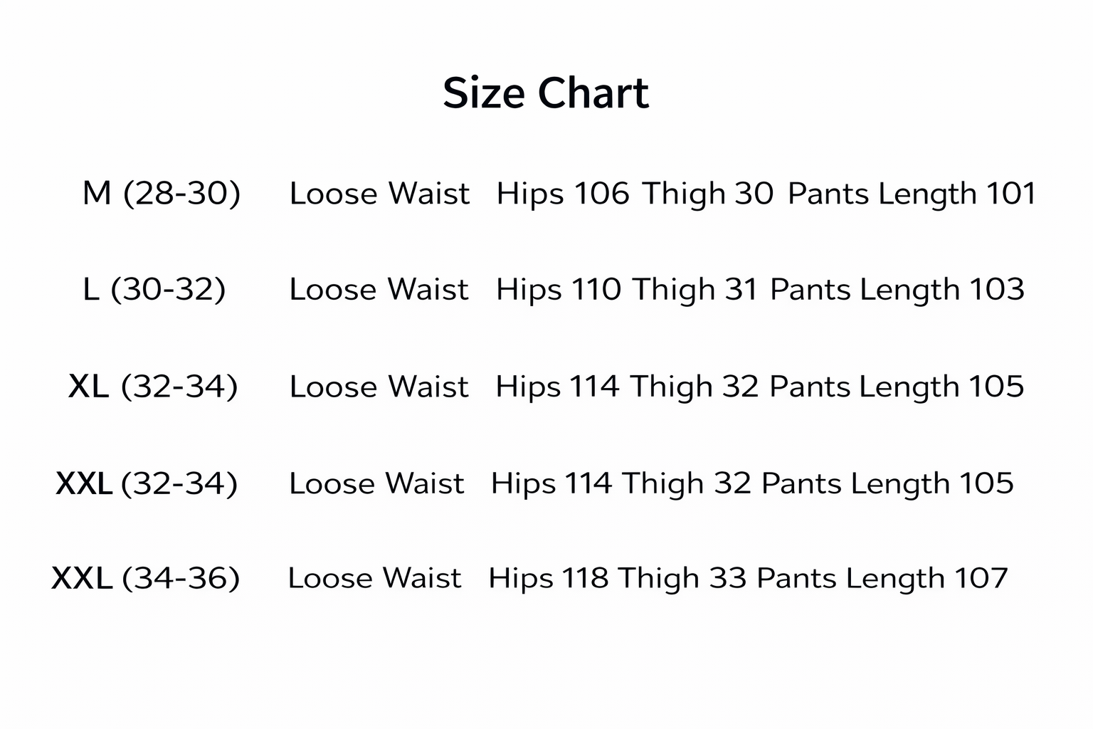 Unisex Urban Snap Detail Jogger Clothes - Image 10