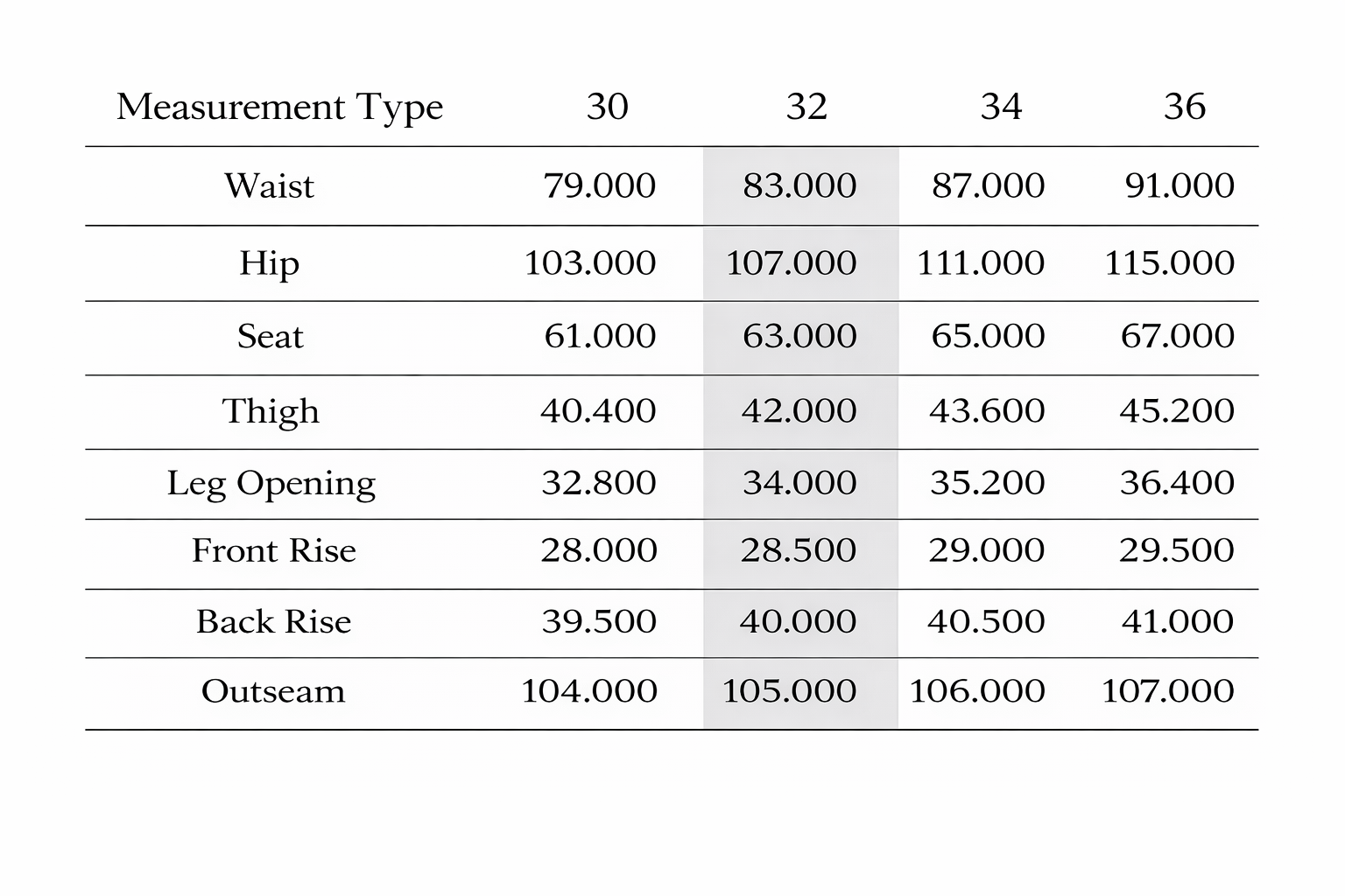 Mens Light Blue Washed Slim Fit Denim Jeans Clothes - Image 7