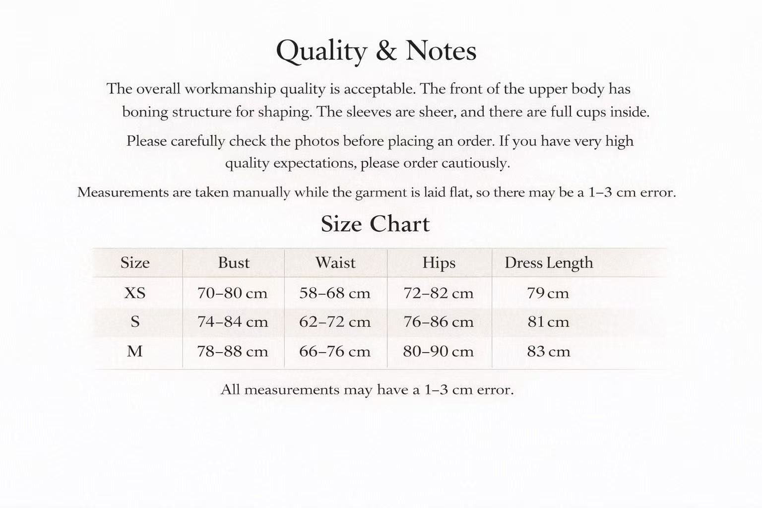 Light Blue Ruched Long Sleeve Mini Dress Womens Clothes ! - Image 7