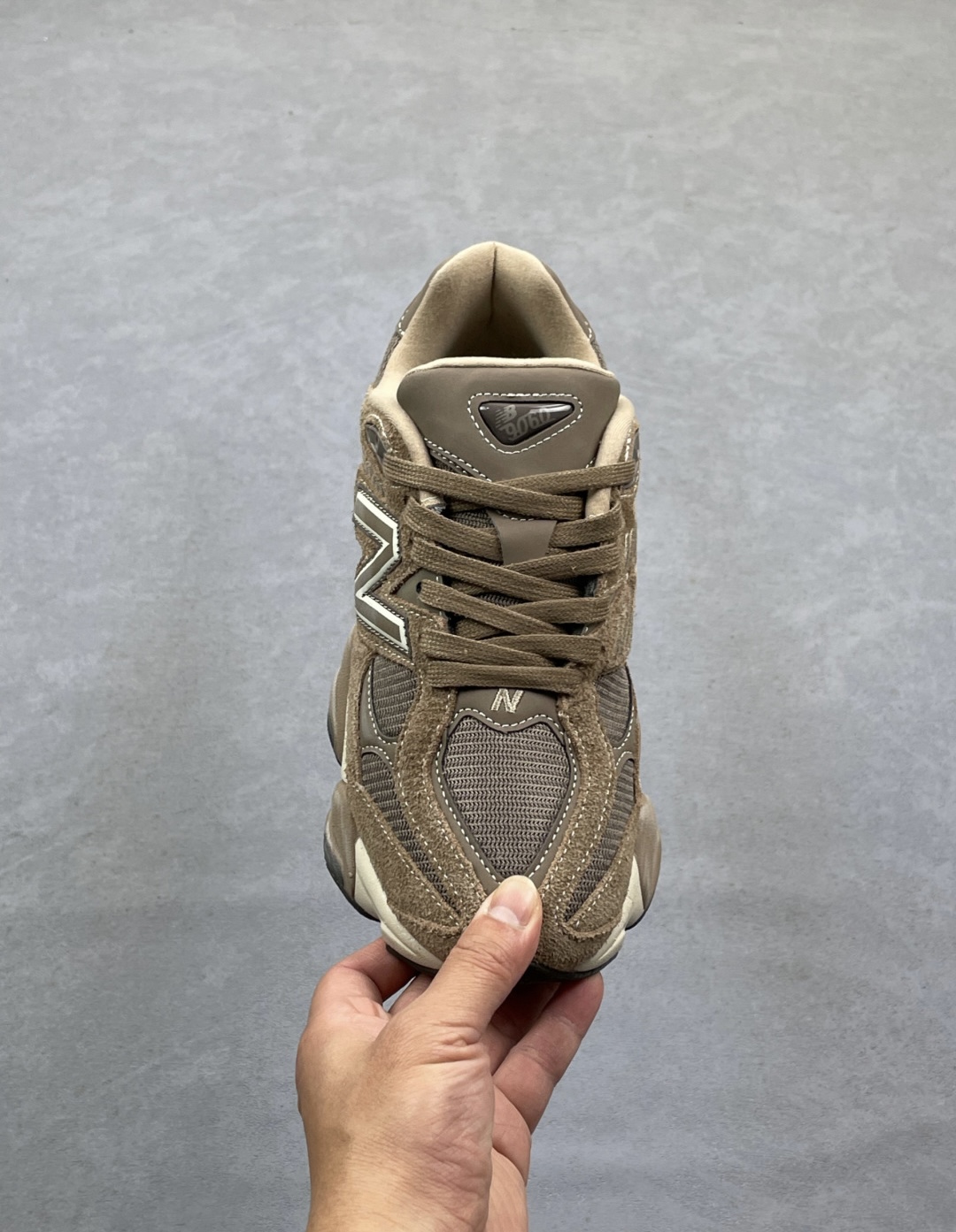 New Balance 9060 Unisex Shoes Shoes PL01 - Image 17