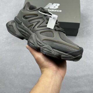 New Balance 9060 Unisex Shoes PL01