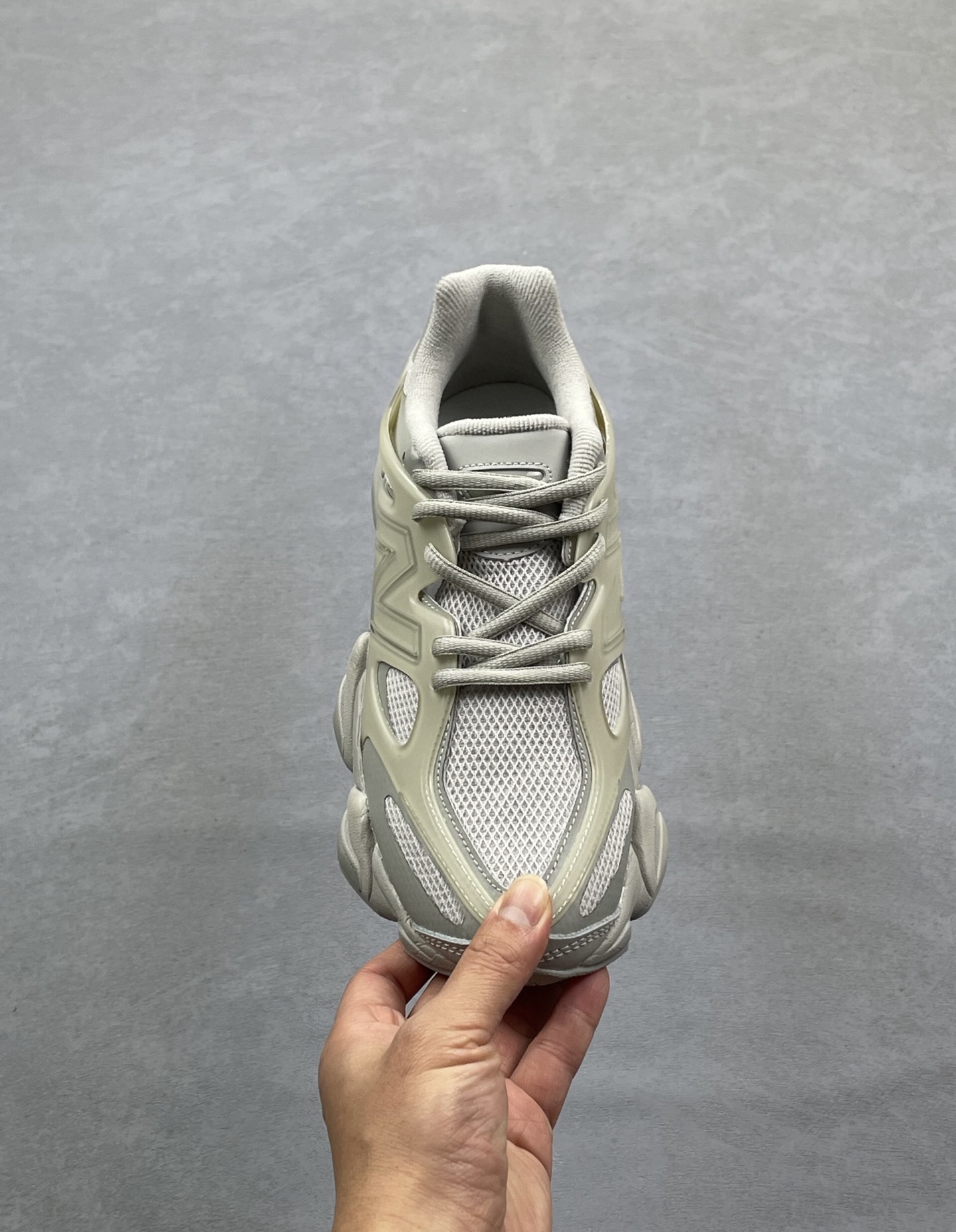 New Balance 9060 Unisex Shoes PL01 - Image 7