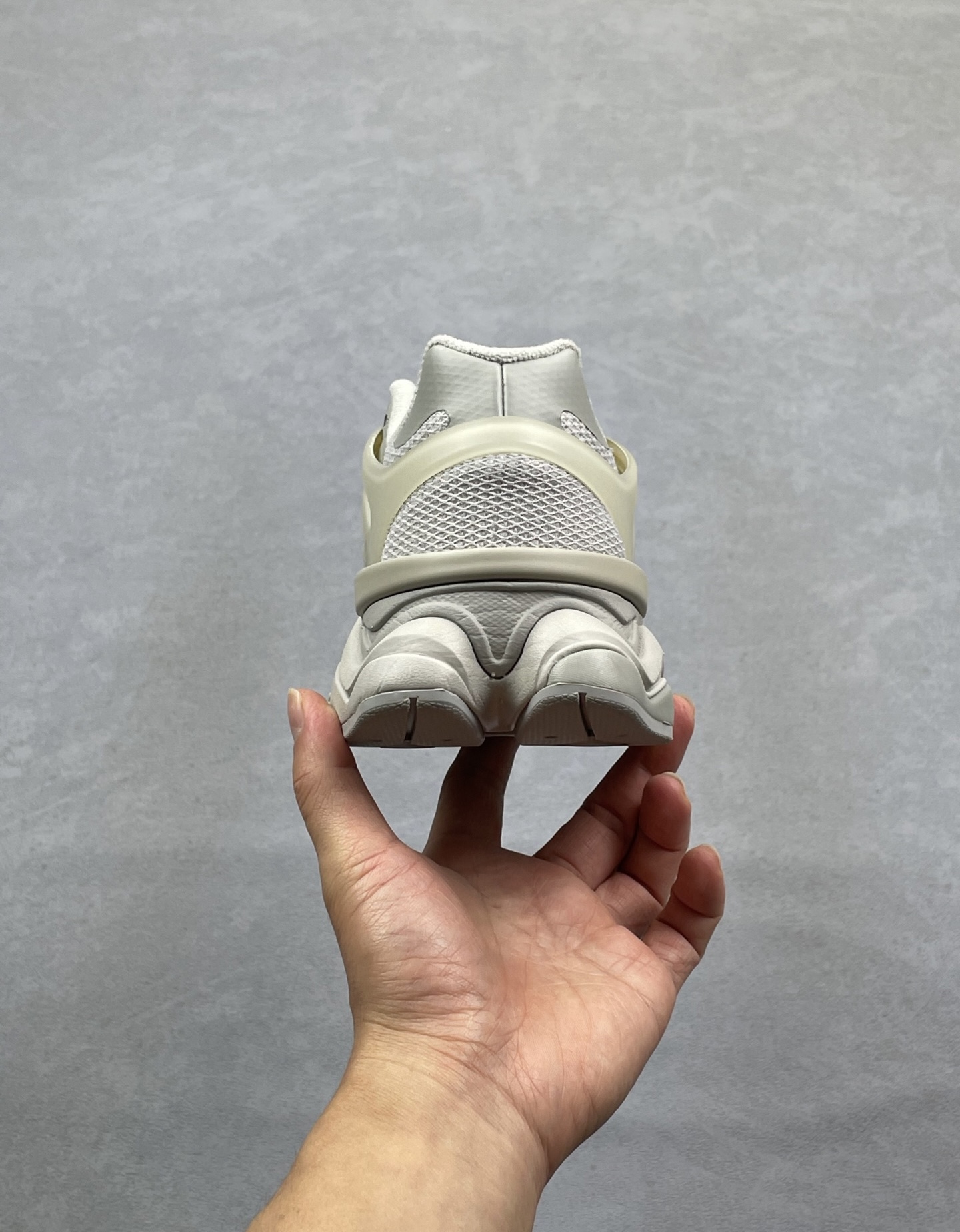 New Balance 9060 Unisex Shoes PL01 - Image 5