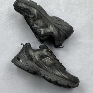 New Balance NB740 Running Shoes PL01