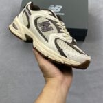 New Balance NB530 Unisex Shoes PL01