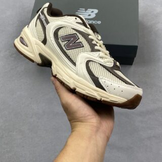 New Balance NB530 Unisex Shoes PL01