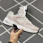 New Balance NB530 Unisex Shoes PL01