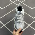 New Balance 530 Men Women Shoes PL01