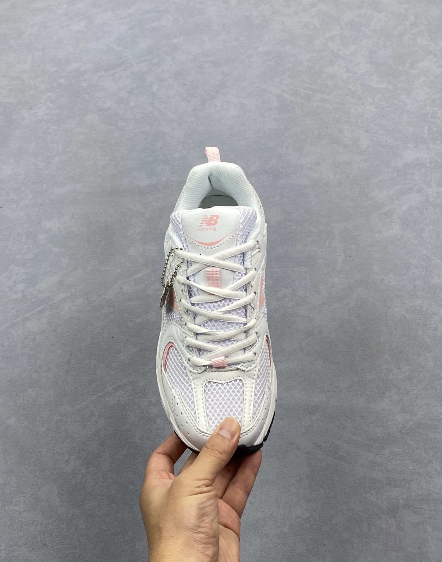 New Balance 530 Men Women Shoes PL01 - Image 3