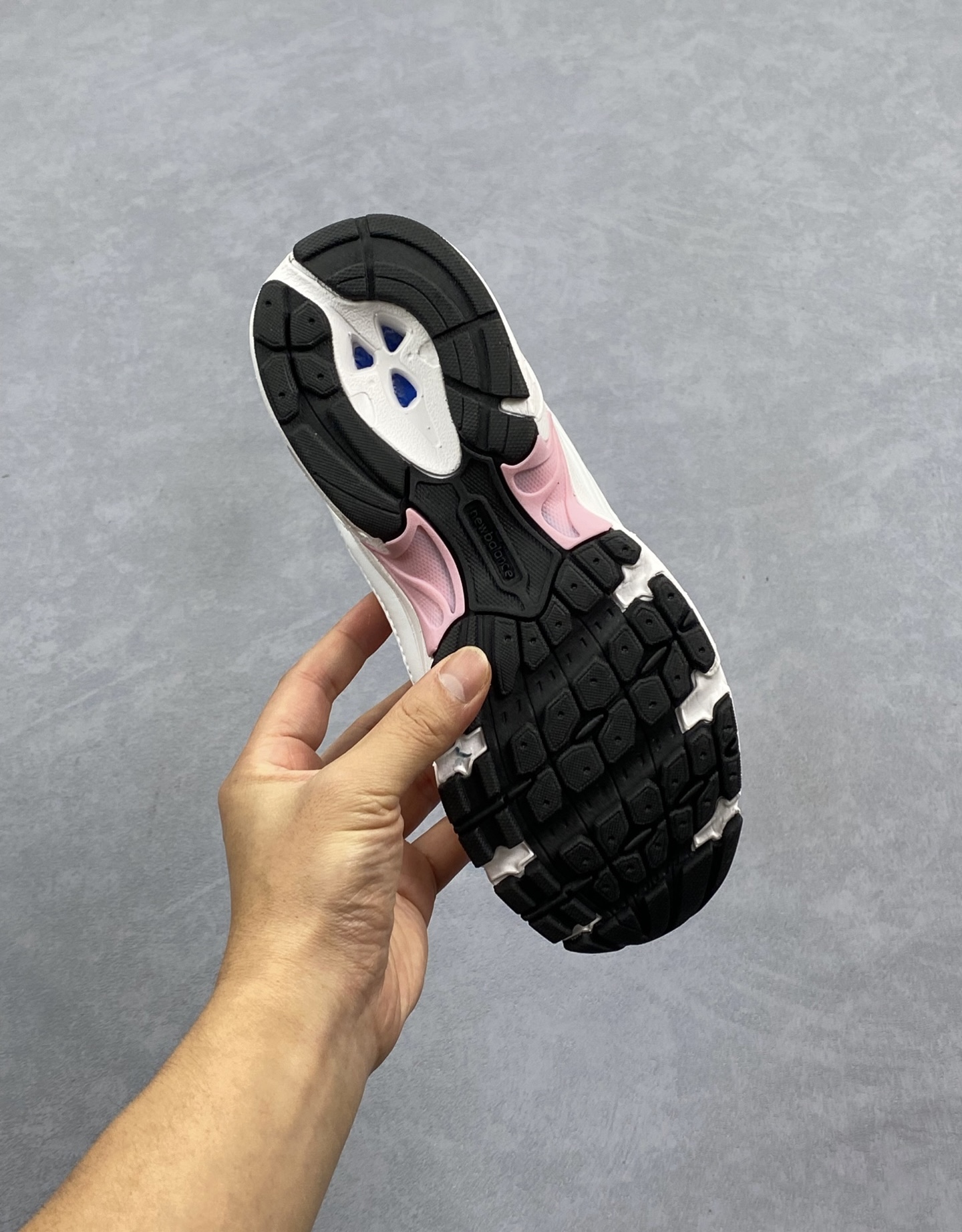 New Balance 530 Men Women Shoes PL01 - Image 5