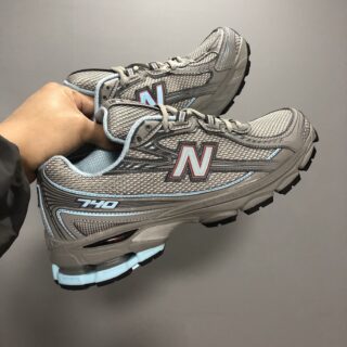 New Balance NB740 Running Shoes PL01