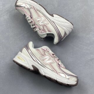 New Balance NB740 Running Shoes PL01