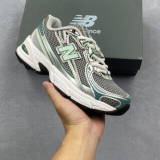 New Balance NB740 Running Shoes PL01