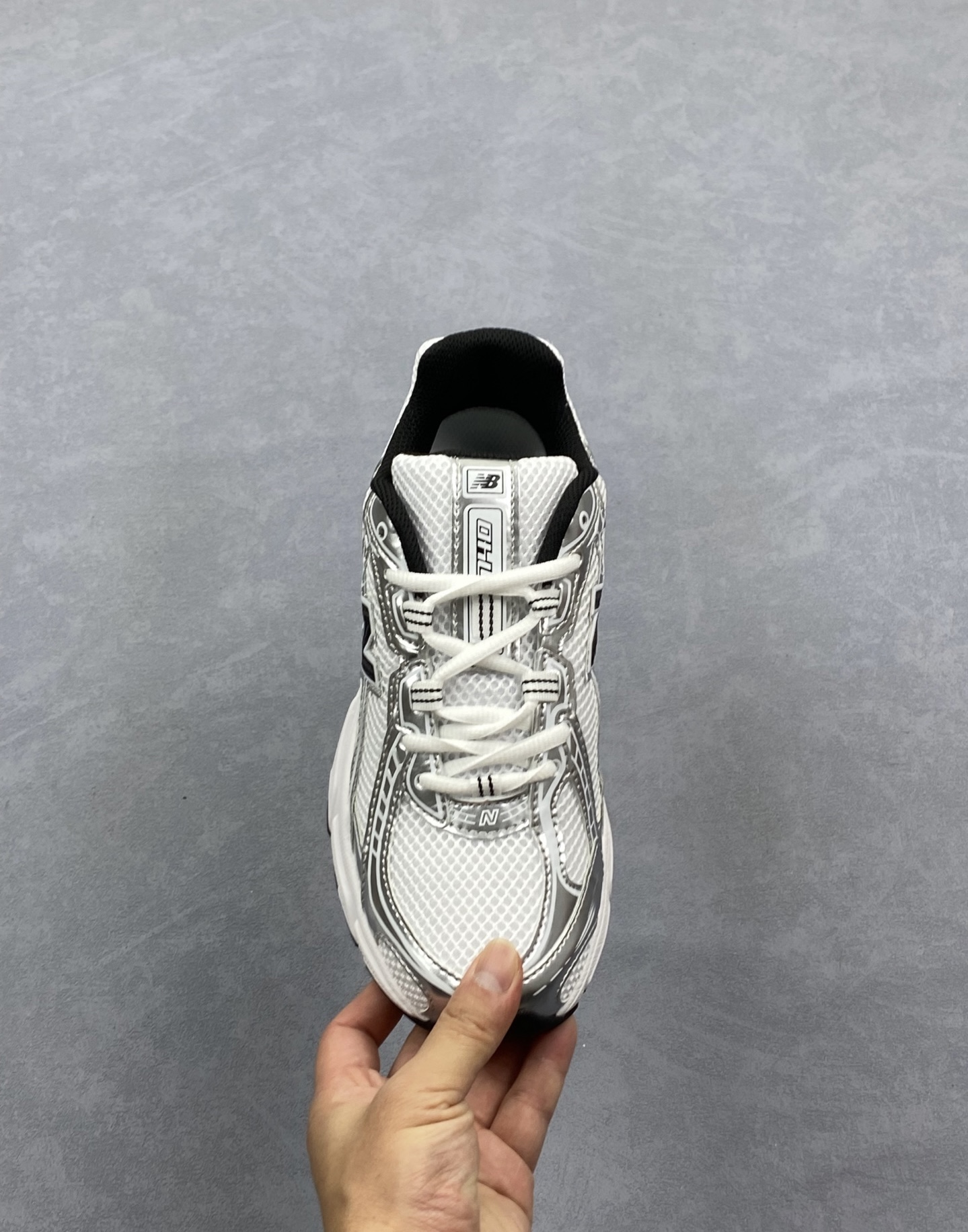 New Balance NB740 Men Women Shoes PL01 - Image 3