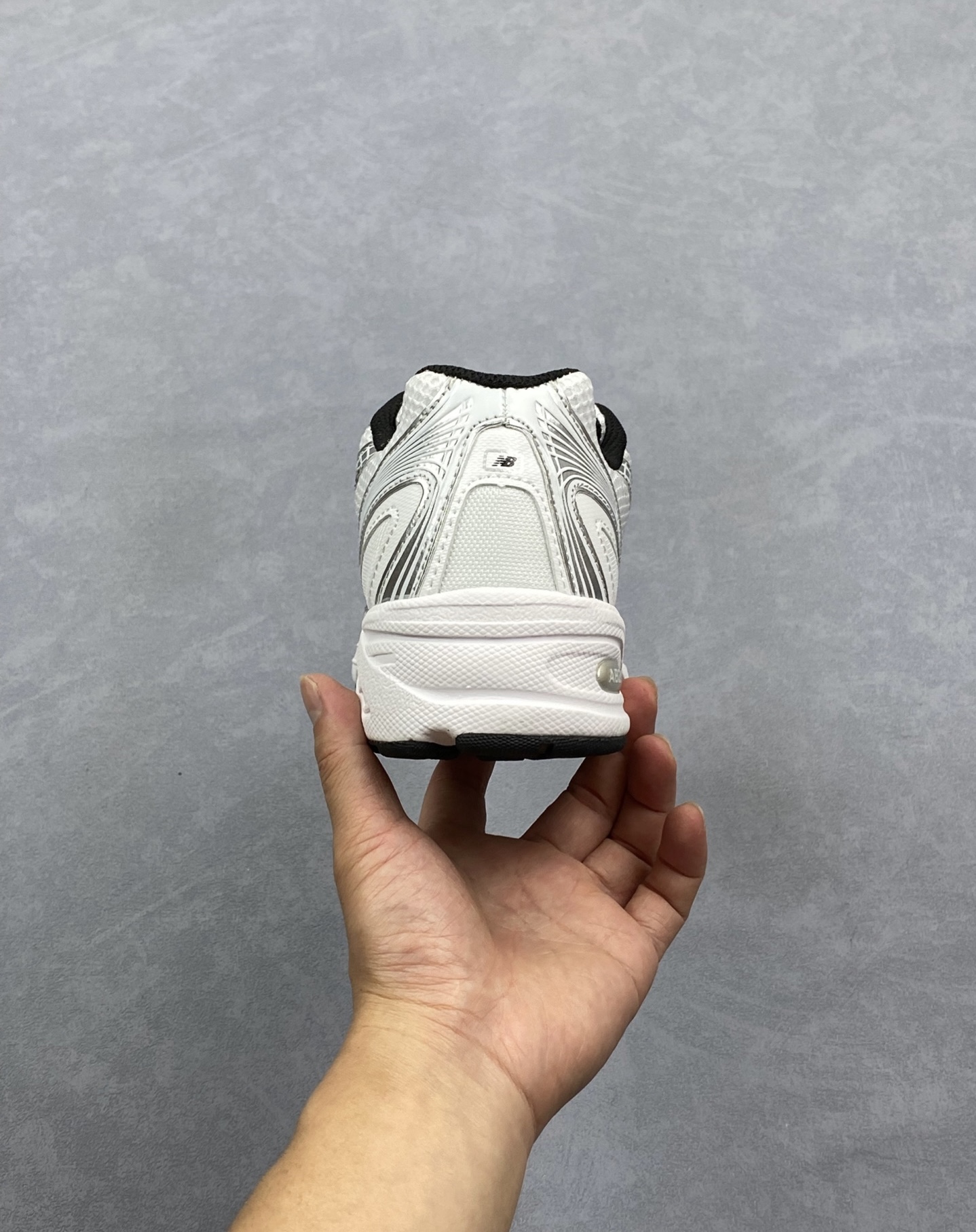 New Balance NB740 Men Women Shoes PL01 - Image 2