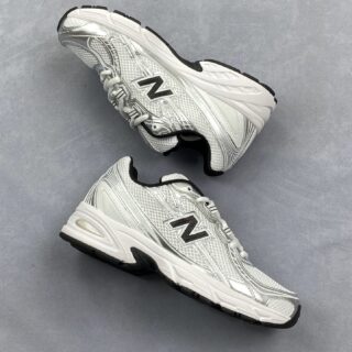 New Balance NB740 Men Women Shoes PL01