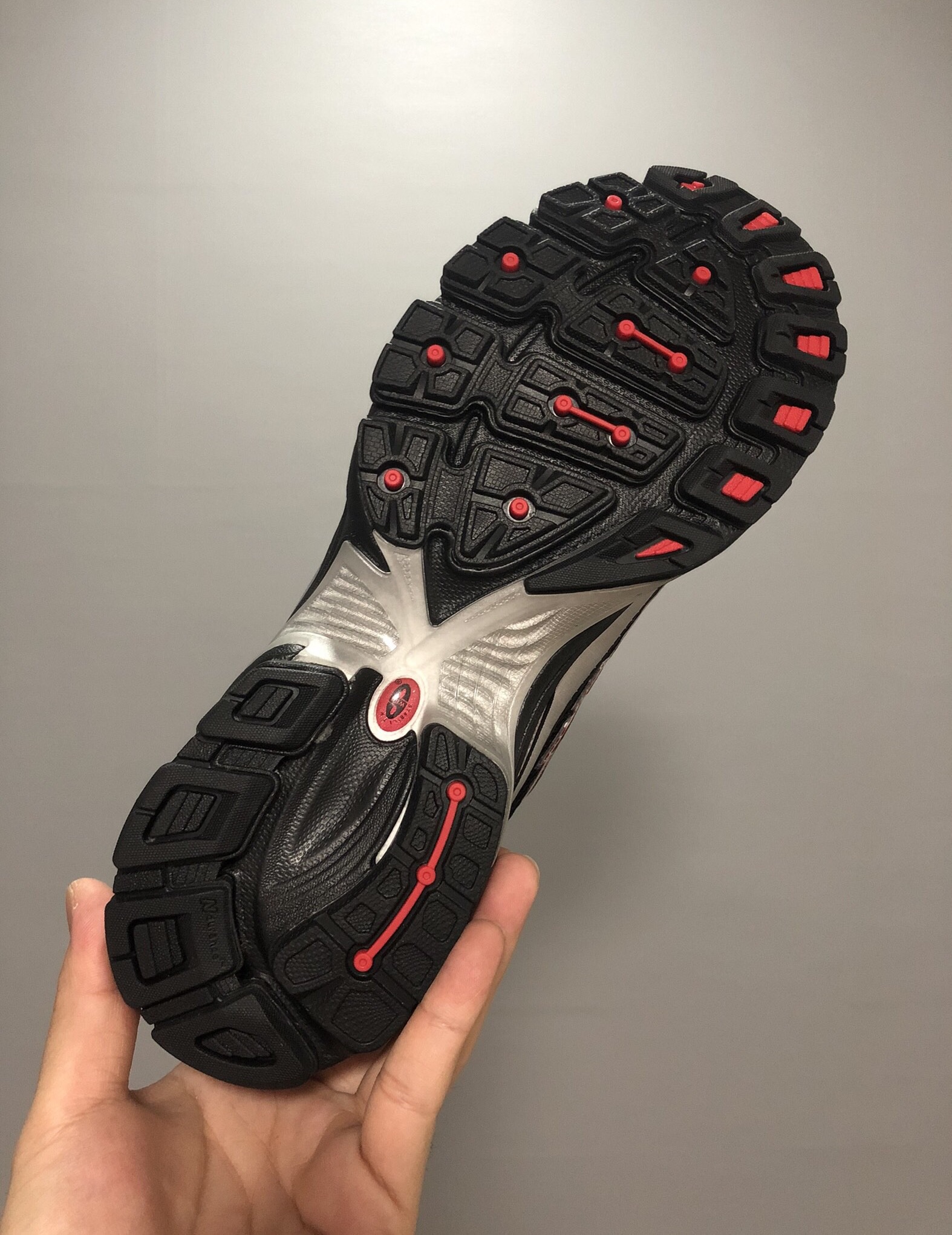 New Balance NB740 Men Women Shoes PL01 - Image 3