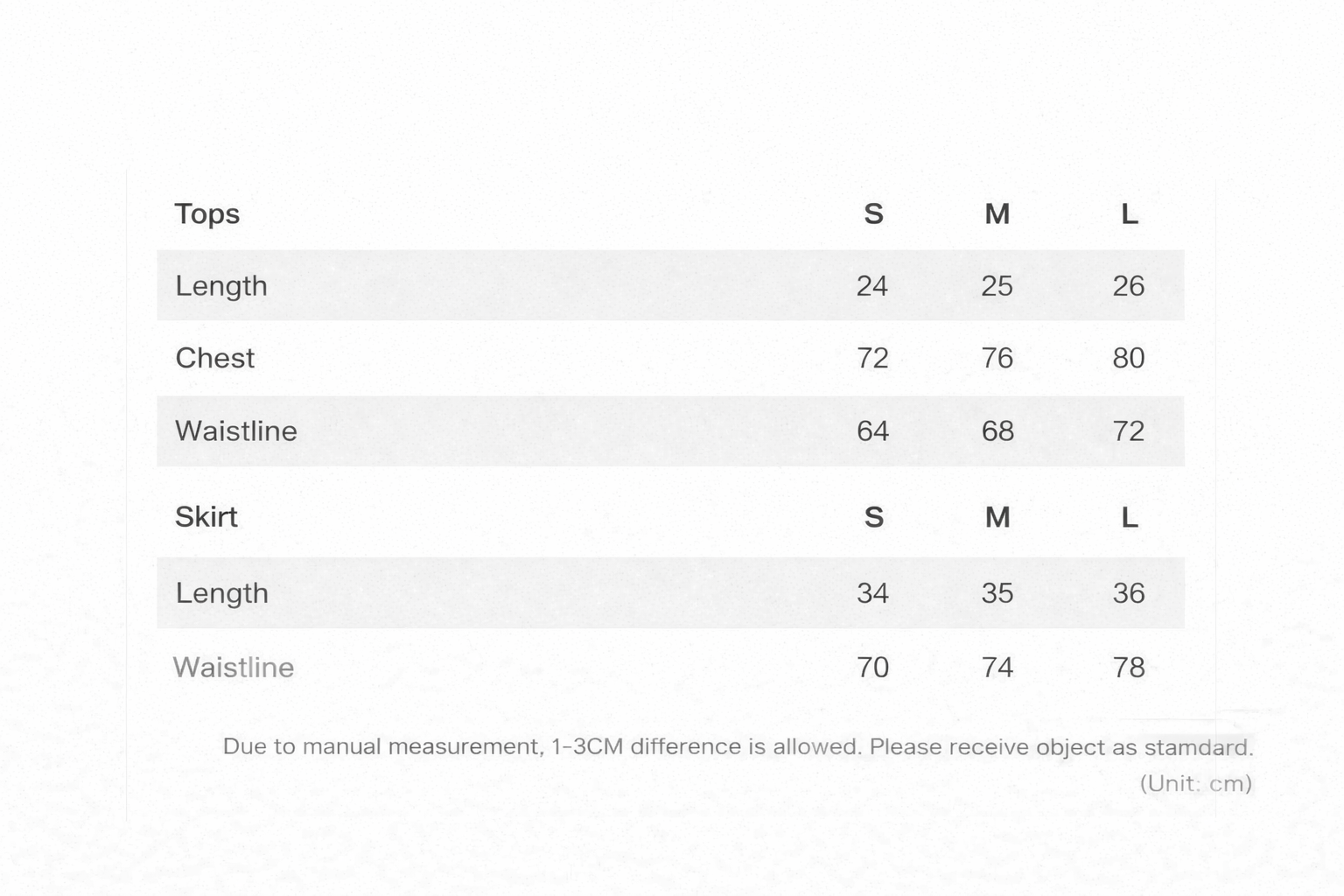 Women’s Black Faux Leather Corset Top and Mini Skirt Set Clothes ! - Image 15