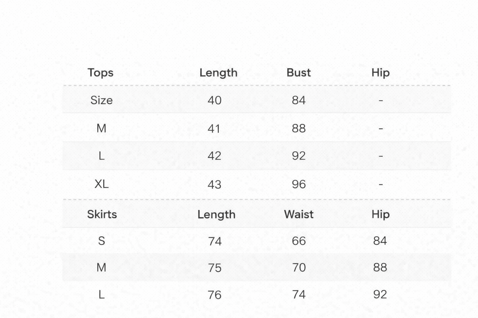 Women’s Black Cropped Blazer and Midi Skirt Set Clothes ! - Image 29